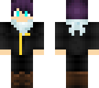 yato from noragami