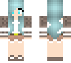 yityui