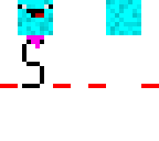 yogart