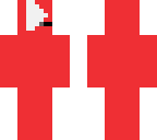 youtuber