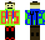 yt hero