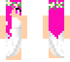 yuki wedding