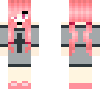 yuno