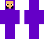 yvpro