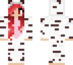 zebra onsie