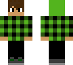 zombeigamer