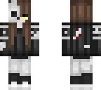 zombie edit