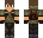 zombie rp