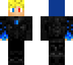 zorux  uhc