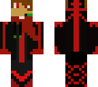 zravn