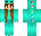 _dinogoesrawr_