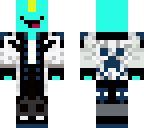 _nar_