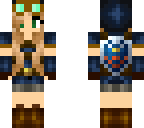 324 ndk with goggle and more minor changes