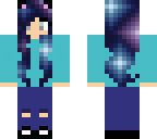 4 my yt