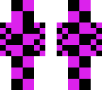 404 upgraded not foundjpg