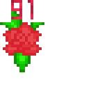 91 flowers