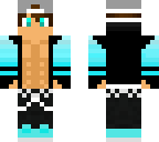 a edit of hawt
