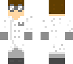 a man of science