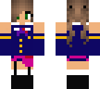 a-rise