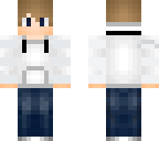 a small edit