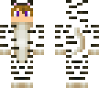 aaronwriggy2
