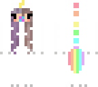 ad bwad