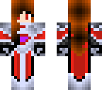adaisionthematron