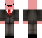 adsd