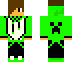 afronights