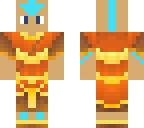 airbender