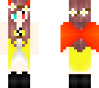 aithne