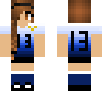 alex morgan 13