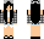 alex version cool girl