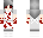 alice hysteria