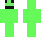 alien