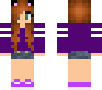 ally