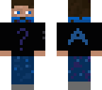 amazing_gamer