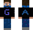 amazing_gamer