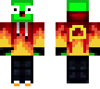 andiskin 2