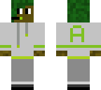 andiskin
