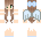 angel edit