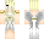 angel for my bffe