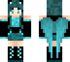 angleblue