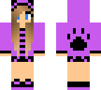 animal jumper