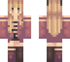 anime girl
