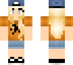 annabeth chase