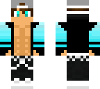 another edit of hawt