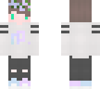 anthony's tuber boy