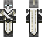 aphelian