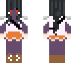 aphmau 38